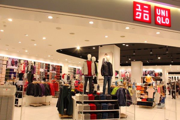 5 Clothing Stores In Japan To Shop Cheap Look Rich Triplisher Stories
